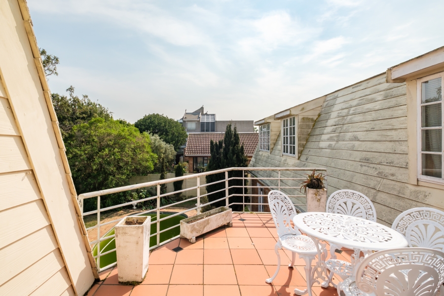 3 Bedroom Property for Sale in Flamingo Vlei Western Cape